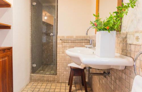 Hortella Ecofinca in San Juan - Foto 61