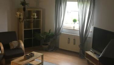 Weinstraße 2 - Foto 2