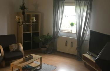 Weinstraße 2 - Foto 2