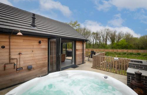 Fig Tree Cottage - Photo 2