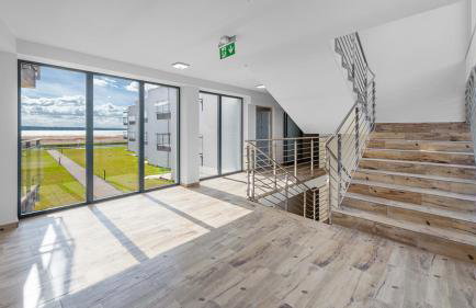 Apartament Diuna - Foto 25