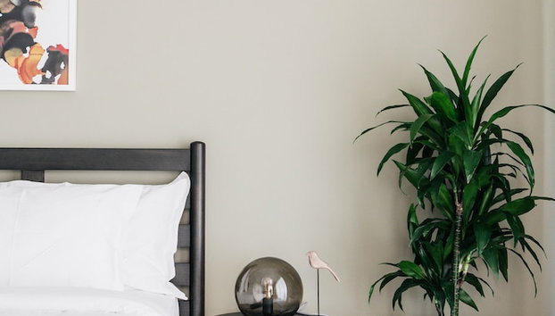 Fantastay - Golden Mile - Foto 2, Habitación