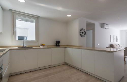 Apartamentos Puerto - Centro Ayamonte AEHP22FP72 - Photo 12