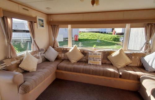 Yarborough View 1 Whitecliff Bay Bembridge Isle of Wight - Foto 27