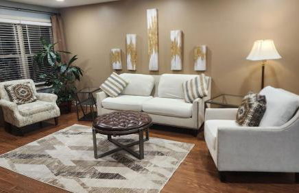 Entire townhouse close to Hershey Park - Foto 14