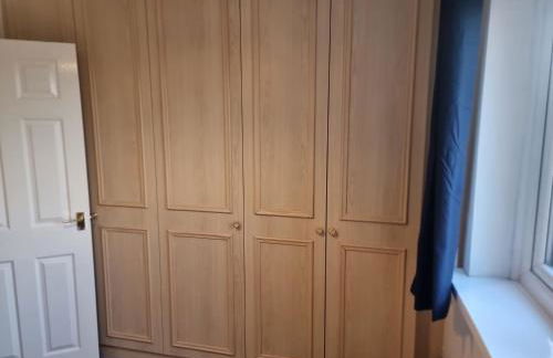 Zinoc Delightful Apartment - Foto 59