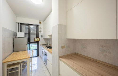 Beccaria17 - Foto 16