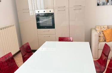 Casa Gio' Milano - Foto 24