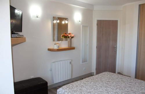 Mountain View - Foto 29