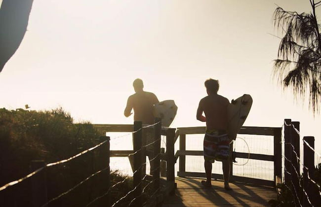 Langley Park Apartments - Photo 44