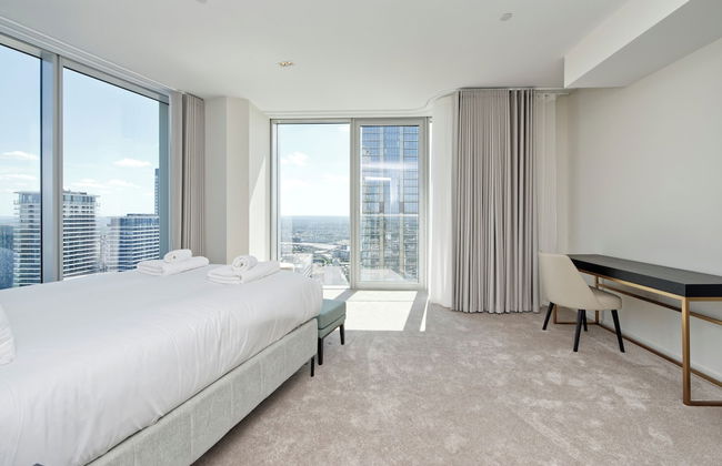 1 Newfoundland - Foto 34