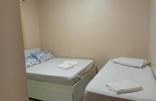 Novo Aconchego - Foto 20