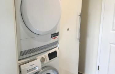 Königsgut Emmericher Eyland - Foto 26