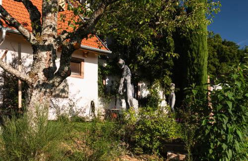 Herzkammer 1719 - Foto 36