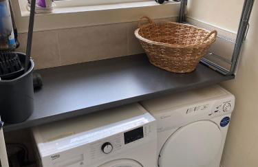 Albion House - Foto 14