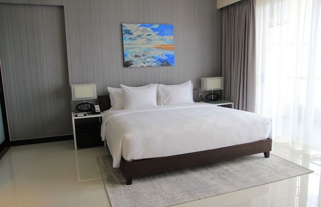 The Costa Nha Trang Residences - Foto 33