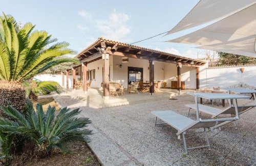 Casa Scirocco Marsala - Foto 1