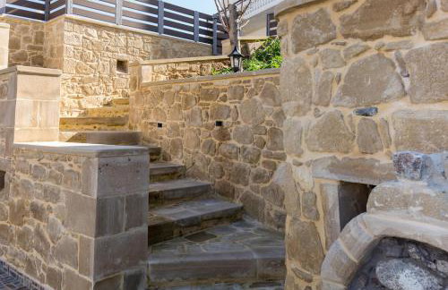 Castello Villa - Seaview Villa atop the Venetian Walls - Foto 23