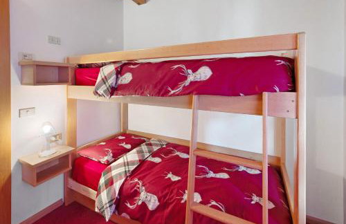 Appartamenti Camilla - Foto 22