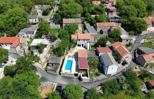 Didovi dvori - Foto 13