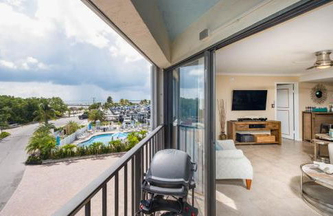 SEA MIST - Oceanfront-Lake-Kayak-Paddleboard-Bike - Foto 19