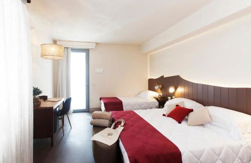 Podere Maremma Spa & Ristorante - Photo 79