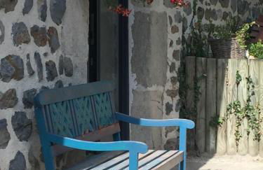 Gîte Jules Romains - Foto 3