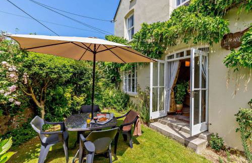 2 Bed in St Austell oc-lanyo - Foto 2