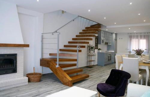 Casas de Valois - Foto 84