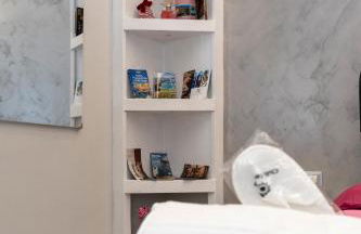 PORTACAPUANA Guest House - Photo 42