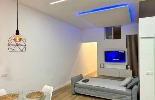 Apartamento Savaya Suite - Foto 24