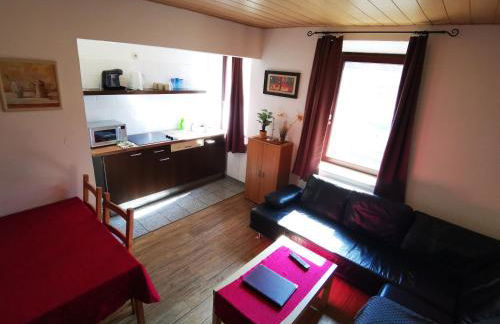 Stadtdomizil - Foto 15