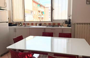 Casa Gio' Milano - Foto 17