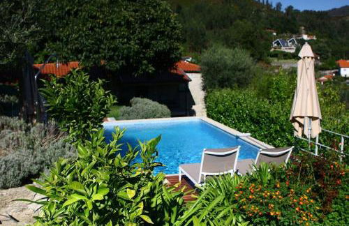 As Casinhas de Loureda - Foto 4