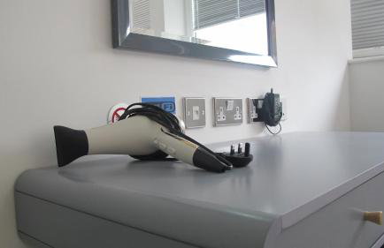 BLOOMSBURY APARTMENTS - Foto 79