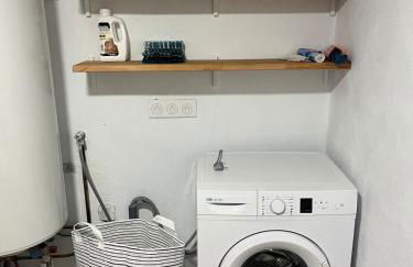 Maison climatisée 4 pers entre Mer et montagne - Foto 26