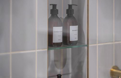 The Eades Store Projects Studio - Foto 33