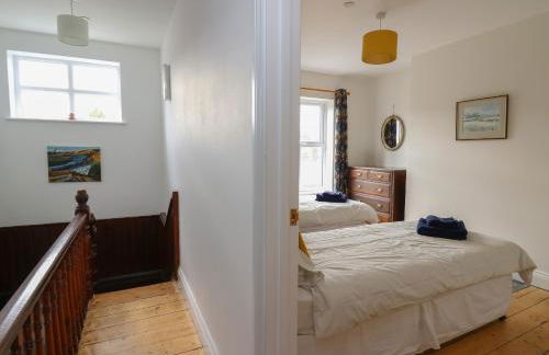 Osborne House - Foto 17