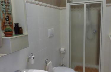 Alice's Inn - Foto 27