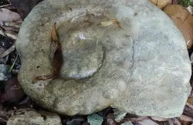 The Diamond Hideaway - Foto 17