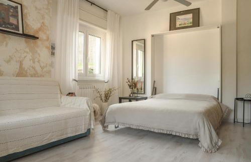 Moneglia mare e relax - Foto 13