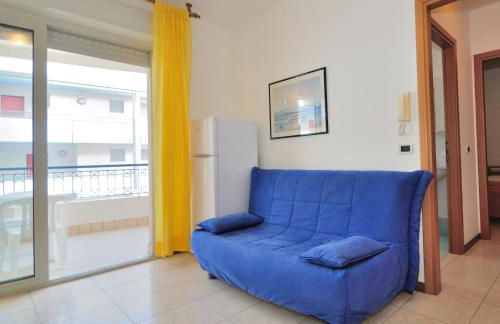 Residence Millennium - Foto 9