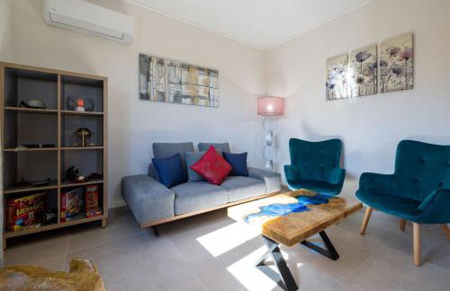 Desa Green Homes - Photo 19