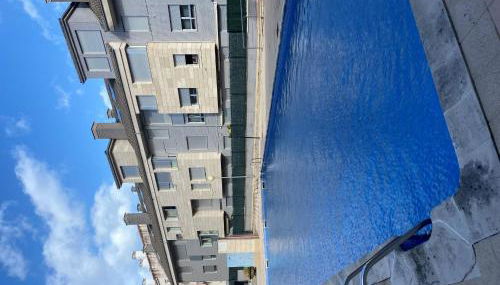 Dúplex Nalón - Foto 3