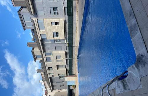 Dúplex Nalón - Foto 3