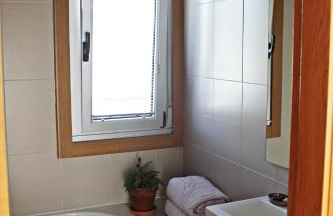 Precioso apartamento, espectaculares vistas. - Foto 38