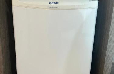 Alugo 1 Suite 210 no Mont Blanc - Foto 12