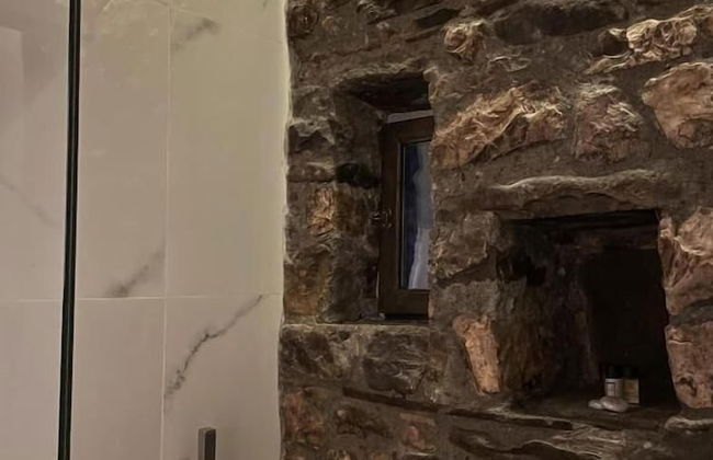 Amalia Hotel - Photo 28