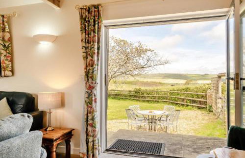 2 Bed in Newchurch oc-ic127 - Foto 9