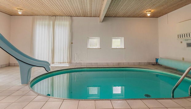 Seaside Escape With Views - By Traum Ferienwohnungen - Foto 3, Piscina